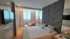 Foto 13 de Apartamento com 3 Quartos à venda, 166m² em Olinda, Contagem