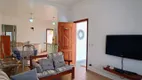 Foto 15 de Casa com 3 Quartos à venda, 150m² em Maitinga, Bertioga