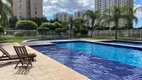 Foto 5 de Apartamento com 3 Quartos para alugar, 73m² em Alto do Calhau, São Luís
