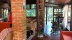 Foto 46 de Casa com 4 Quartos à venda, 10700m² em Pendotiba, Niterói