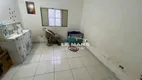 Foto 13 de Casa com 2 Quartos à venda, 90m² em Santa Terezinha, Piracicaba