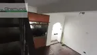 Foto 6 de Apartamento com 3 Quartos para alugar, 140m² em Ipiranga, São Paulo