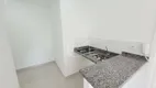 Foto 10 de Apartamento com 1 Quarto à venda, 47m² em Embaré, Santos