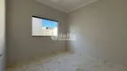 Foto 10 de Casa com 3 Quartos à venda, 67m² em Jardim Canaã, Uberlândia