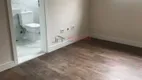 Foto 13 de Casa com 3 Quartos à venda, 170m² em Botujuru, Mogi das Cruzes