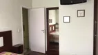 Foto 17 de Sobrado com 2 Quartos à venda, 186m² em Vila Isa, São Paulo