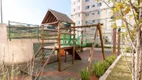 Foto 19 de Apartamento com 2 Quartos à venda, 50m² em Jardim Las Vegas, Guarulhos