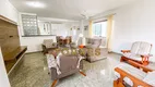 Foto 3 de Apartamento com 4 Quartos à venda, 150m² em Praia das Pitangueiras, Guarujá