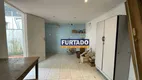 Foto 14 de Imóvel Comercial com 5 Quartos para alugar, 162m² em Jardim, Santo André