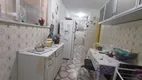 Foto 39 de Casa com 3 Quartos à venda, 127m² em Icaraí, Niterói