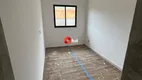 Foto 2 de Casa com 1 Quarto à venda, 65m² em Ilha da Figueira, Guaramirim