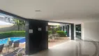 Foto 32 de Apartamento com 3 Quartos para alugar, 90m² em Rosarinho, Recife