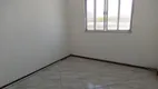 Foto 7 de Apartamento com 1 Quarto para alugar, 50m² em Covanca, São Gonçalo