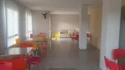 Foto 16 de Apartamento com 3 Quartos à venda, 92m² em Engordadouro, Jundiaí