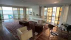 Foto 22 de Apartamento com 4 Quartos à venda, 318m² em Beira Mar, Florianópolis