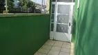 Foto 15 de Sobrado com 3 Quartos à venda, 150m² em Vila Harmonia, Guarulhos