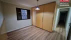 Foto 7 de Sobrado com 3 Quartos à venda, 203m² em Vila Parque Jabaquara, São Paulo