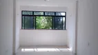 Foto 15 de Apartamento com 3 Quartos para alugar, 104m² em Guararapes, Fortaleza