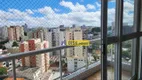 Foto 14 de Apartamento com 3 Quartos à venda, 138m² em Centro, São Bernardo do Campo
