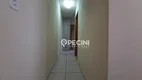 Foto 5 de Apartamento com 2 Quartos à venda, 60m² em Chácara Lusa, Rio Claro