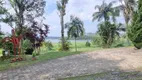 Foto 3 de Lote/Terreno à venda, 1500m² em Taiacupeba, Mogi das Cruzes