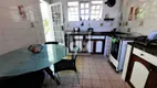 Foto 17 de Casa com 2 Quartos à venda, 101m² em Tanque, Rio de Janeiro
