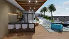 Foto 10 de Casa de Condomínio com 3 Quartos à venda, 238m² em Condominio Reserva Santa Rosa, Itatiba