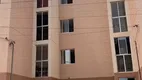 Foto 3 de Apartamento com 2 Quartos à venda, 50m² em Crixa, Brasília