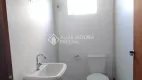 Foto 10 de Casa com 3 Quartos para alugar, 89m² em Campeche, Florianópolis