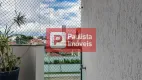 Foto 54 de Apartamento com 3 Quartos à venda, 120m² em Tatuapé, São Paulo