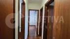 Foto 27 de Apartamento com 3 Quartos para alugar, 104m² em Osvaldo Rezende, Uberlândia