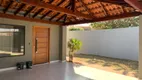 Foto 3 de Casa com 2 Quartos à venda, 120m² em Jardim Bianco, São José do Rio Preto