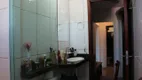 Foto 16 de Casa com 2 Quartos à venda, 120m² em Tanque, Rio de Janeiro