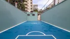 Foto 31 de Apartamento com 2 Quartos à venda, 142m² em Higienópolis, São Paulo