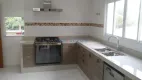 Foto 8 de Casa de Condomínio com 3 Quartos à venda, 293m² em Loteamento Caminhos de Sao Conrado Sousas, Campinas