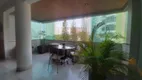 Foto 6 de Apartamento com 4 Quartos à venda, 188m² em Sion, Belo Horizonte