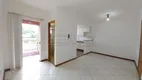 Foto 3 de Apartamento com 1 Quarto à venda, 27m² em Jardim Gibertoni, São Carlos