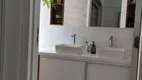 Foto 19 de Apartamento com 3 Quartos à venda, 84m² em Rosarinho, Recife