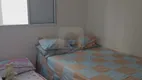 Foto 5 de Apartamento com 2 Quartos à venda, 39m² em Grand Ville, Uberlândia