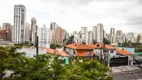 Foto 5 de Apartamento com 3 Quartos à venda, 232m² em Pacaembu, São Paulo