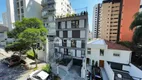 Foto 28 de Apartamento com 2 Quartos à venda, 70m² em Perdizes, São Paulo