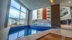 Foto 28 de Apartamento com 2 Quartos à venda, 62m² em Agriões, Teresópolis
