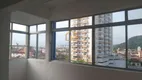 Foto 15 de Apartamento com 1 Quarto à venda, 67m² em Centro, São Vicente