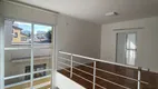 Foto 25 de Casa de Condomínio com 4 Quartos para venda ou aluguel, 300m² em Alphaville, Santana de Parnaíba