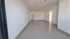 Foto 15 de Cobertura com 3 Quartos à venda, 139m² em Vila Guilhermina, Praia Grande