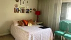 Foto 64 de Apartamento com 4 Quartos à venda, 207m² em Bela Vista, São Paulo