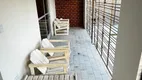Foto 15 de Casa com 4 Quartos para alugar, 200m² em Imbiribeira, Recife