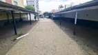 Foto 4 de Galpão/Depósito/Armazém para venda ou aluguel, 500m² em Centro, Londrina