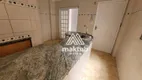 Foto 7 de Apartamento com 3 Quartos à venda, 77m² em Vila Assuncao, Santo André