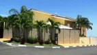 Foto 3 de Casa de Condomínio com 5 Quartos à venda, 450m² em Vilas do Atlantico, Lauro de Freitas